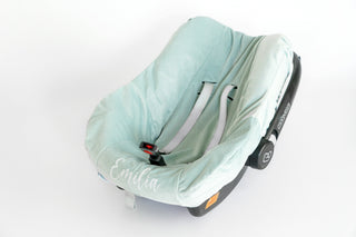 Car Seat Covers