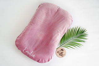 Lounger Covers