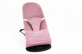 Bouncer Covers