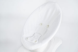 MamaRoo Covers (old models)