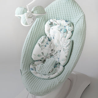 Mamaroo Covers, Inserts & Accessories for All Models