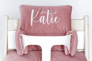 Stokke Cushions