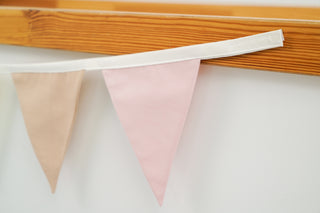 Flags