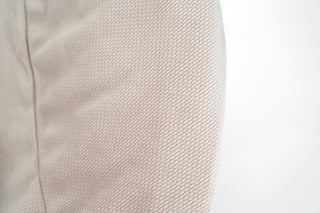 Mamaroo Cover - Blush Minky Velvet