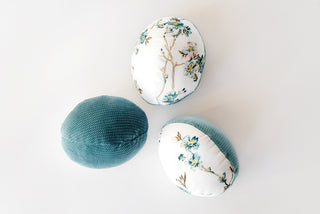 Insert for Mamaroo, Mamaroo Insert, Mamaroo Balls, Mamaroo Insert Liner Pad, 4moms balls, RockaRoo Infant Seat