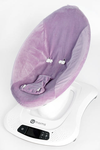 Insert for Mamaroo, Mamaroo Insert, Mamaroo Balls, Mamaroo Insert Liner Pad, Infant Liner, 4moms balls, RockaRoo Infant Seat