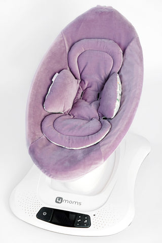 Insert for Mamaroo, Mamaroo Insert, Mamaroo Balls, Mamaroo Insert Liner Pad, Infant Liner, 4moms balls, RockaRoo Infant Seat
