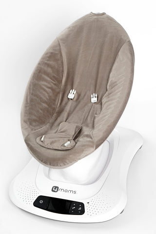 Insert for Mamaroo, Mamaroo Insert, Mamaroo Balls, Mamaroo Insert Liner Pad, Infant Liner, 4moms balls, RockaRoo Infant Seat