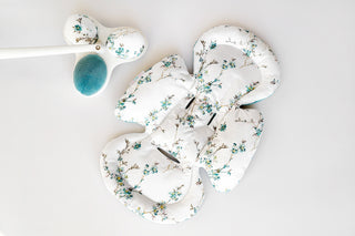 Insert for Mamaroo, Mamaroo Insert, Mamaroo Balls, Mamaroo Insert Liner Pad, 4moms balls, RockaRoo Infant Seat