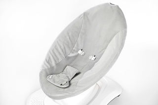 Insert for Mamaroo, Mamaroo Insert, Mamaroo Balls, Mamaroo Insert Liner Pad, Infant Liner, 4moms balls, RockaRoo Infant Seat