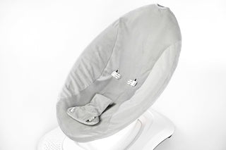 Insert for Mamaroo, Mamaroo Insert, Mamaroo Balls, Mamaroo Insert Liner Pad, 4moms balls, RockaRoo