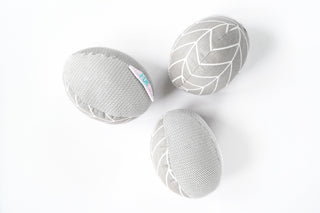 Insert for Mamaroo, Mamaroo Insert, Mamaroo Balls, Mamaroo Insert Liner Pad, Infant Liner, 4moms balls, RockaRoo Infant Seat
