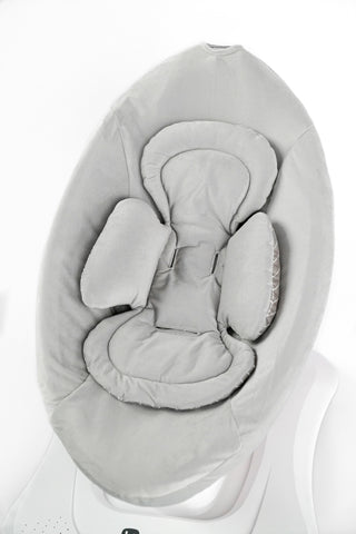 Insert for Mamaroo, Mamaroo Insert, Mamaroo Balls, Mamaroo Insert Liner Pad, Infant Liner, 4moms balls, RockaRoo Infant Seat