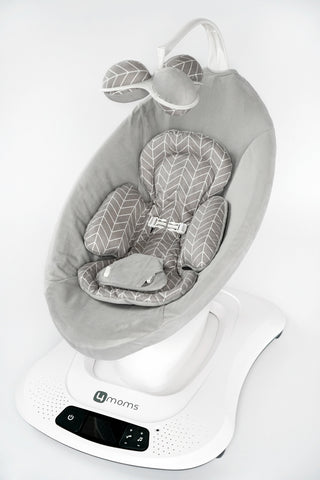 Insert for Mamaroo, Mamaroo Insert, Mamaroo Balls, Mamaroo Insert Liner Pad, Infant Liner, 4moms balls, RockaRoo Infant Seat