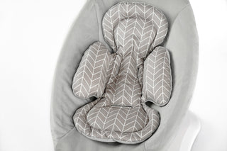 Insert for Mamaroo, Mamaroo Insert, Mamaroo Balls, Mamaroo Insert Liner Pad, Infant Liner, 4moms balls, RockaRoo Infant Seat
