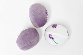 Insert for Mamaroo, Mamaroo Insert, Mamaroo Balls, Mamaroo Insert Liner Pad, Infant Liner, 4moms balls, RockaRoo Infant Seat