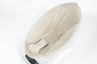 Insert for Mamaroo, Mamaroo Insert, Mamaroo Balls, Mamaroo Insert, 4moms balls, RockaRoo