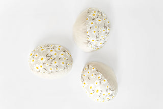Insert for Mamaroo, Mamaroo Insert, Mamaroo Balls, Mamaroo Insert, 4moms balls, RockaRoo