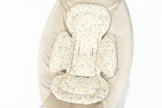 Insert for Mamaroo, Mamaroo Insert, Mamaroo Balls, Mamaroo Insert, 4moms balls, RockaRoo