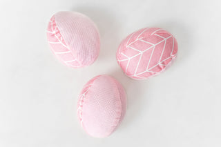 Insert for Mamaroo, Mamaroo Insert, Mamaroo Balls, Mamaroo Insert Liner Pad, Infant Liner, 4moms balls, RockaRoo Infant Seat