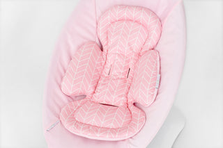 Insert for Mamaroo, Mamaroo Insert, Mamaroo Balls, Mamaroo Insert Liner Pad, Infant Liner, 4moms balls, RockaRoo Infant Seat