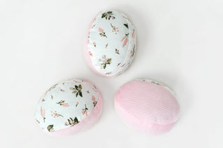 Insert for Mamaroo, Mamaroo Insert, Mamaroo Balls, Mamaroo Insert Liner Pad, Infant Liner, 4moms balls, RockaRoo Infant Seat