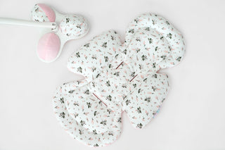 Insert for Mamaroo, Mamaroo Insert, Mamaroo Balls, Mamaroo Insert Liner Pad, Infant Liner, 4moms balls, RockaRoo Infant Seat