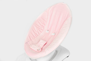 Insert for Mamaroo, Mamaroo Insert, Mamaroo Balls, Mamaroo Insert Liner Pad, Infant Liner, 4moms balls, RockaRoo Infant Seat