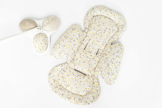 Insert for Mamaroo, Mamaroo Insert, Mamaroo Balls, Mamaroo Insert, 4moms balls, RockaRoo