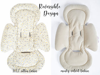 Insert for Mamaroo, Mamaroo Insert, Mamaroo Balls, Mamaroo Insert, 4moms balls, RockaRoo