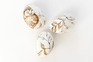 Insert for Mamaroo, Mamaroo Insert, Mamaroo Balls, Mamaroo Insert, 4moms balls, RockaRoo