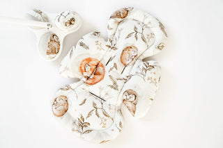 Insert for Mamaroo, Mamaroo Insert, Mamaroo Balls, Mamaroo Insert, 4moms balls, RockaRoo