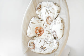 Insert for Mamaroo, Mamaroo Insert, Mamaroo Balls, Mamaroo Insert, 4moms balls, RockaRoo