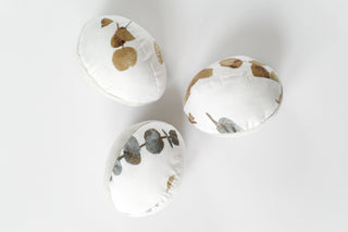 Insert for Mamaroo, Mamaroo Insert, Mamaroo Balls, Mamaroo Insert Liner Pad, 4moms balls, RockaRoo