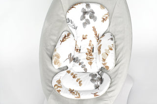 Insert for Mamaroo, Mamaroo Insert, Mamaroo Balls, Mamaroo Insert Liner Pad, 4moms balls, RockaRoo