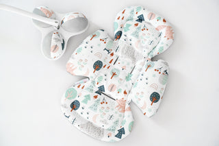 Insert for Mamaroo, Mamaroo Insert, Mamaroo Balls, Mamaroo Insert Liner Pad, 4moms balls, RockaRoo