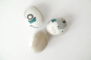 Insert for Mamaroo, Mamaroo Insert, Mamaroo Balls, Mamaroo Insert, 4moms balls, RockaRoo