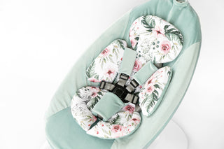 Insert for Mamaroo 2022, Mamaroo Insert, Mamaroo Balls, Mamaroo Insert, 4moms balls, RockaRoo Insert