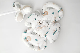 Insert for Mamaroo, Mamaroo Insert, Mamaroo Balls, Mamaroo Insert, 4moms balls, RockaRoo