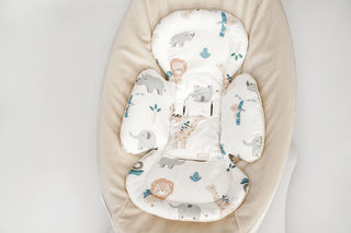 Insert for Mamaroo, Mamaroo Insert, Mamaroo Balls, Mamaroo Insert, 4moms balls, RockaRoo