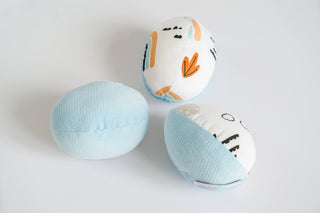 Insert for Mamaroo, Mamaroo Insert, Mamaroo Balls, Mamaroo Insert Liner Pad, 4moms balls, RockaRoo