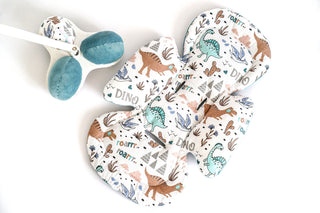 Insert for Mamaroo, Mamaroo Insert, Mamaroo Balls, Mamaroo Insert Liner Pad, 4moms balls, RockaRoo Insert