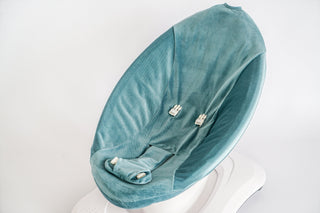 Insert for Mamaroo, Mamaroo Insert, Mamaroo Balls, Mamaroo Insert Liner Pad, 4moms balls, RockaRoo Insert