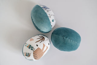 Insert for Mamaroo, Mamaroo Insert, Mamaroo Balls, Mamaroo Insert Liner Pad, 4moms balls, RockaRoo Insert
