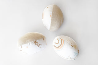 Insert for Mamaroo, Mamaroo Insert, Mamaroo Balls, Mamaroo Insert Liner Pad, 4moms balls, RockaRoo Insert