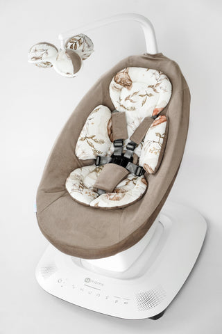 Insert for Mamaroo 2022, Mamaroo Insert, Mamaroo Balls, Mamaroo Insert, 4moms balls, RockaRoo Insert