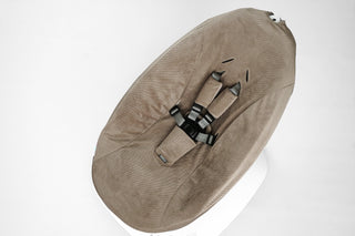 Insert for Mamaroo 2022, Mamaroo Insert, Mamaroo Balls, Mamaroo Insert, 4moms balls, RockaRoo Insert