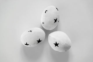 Insert for Mamaroo 2022, Mamaroo Insert, Mamaroo Balls, Mamaroo Insert, 4moms balls, RockaRoo Insert
