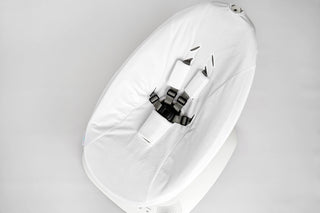 Insert for Mamaroo 2022, Mamaroo Insert, Mamaroo Balls, Mamaroo Insert, 4moms balls, RockaRoo Insert