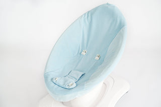 Insert for Mamaroo, Mamaroo Insert, Mamaroo Balls, Mamaroo Insert Liner Pad, 4moms balls, RockaRoo